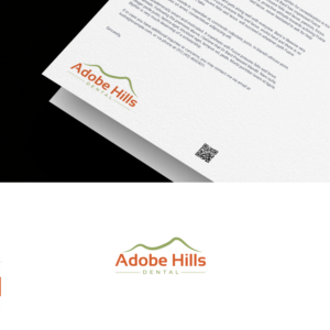 Logo Design by Prashant Besra for this project | Design: #24283589