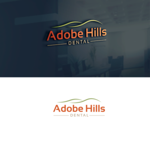 Logo Design by Prashant Besra for this project | Design: #24283690
