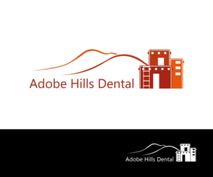 Logo Design by vta for this project | Design: #24277701