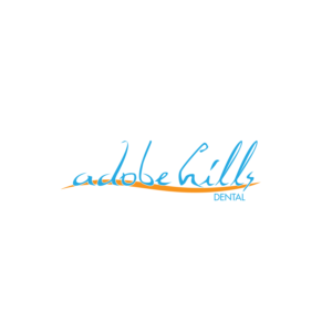 Logo Design by Halfull Media