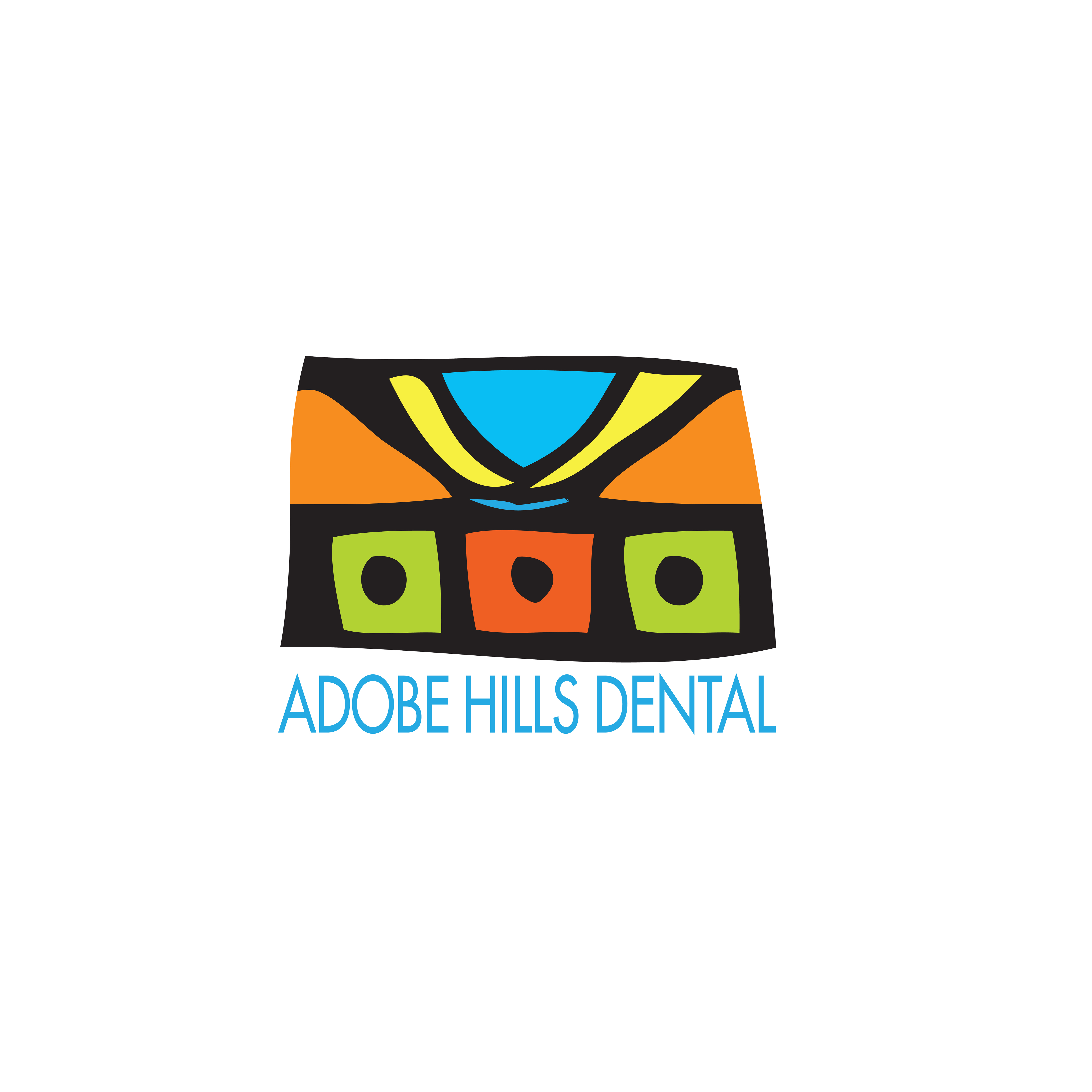 Logo Design by Halfull Media for this project | Design #24279951