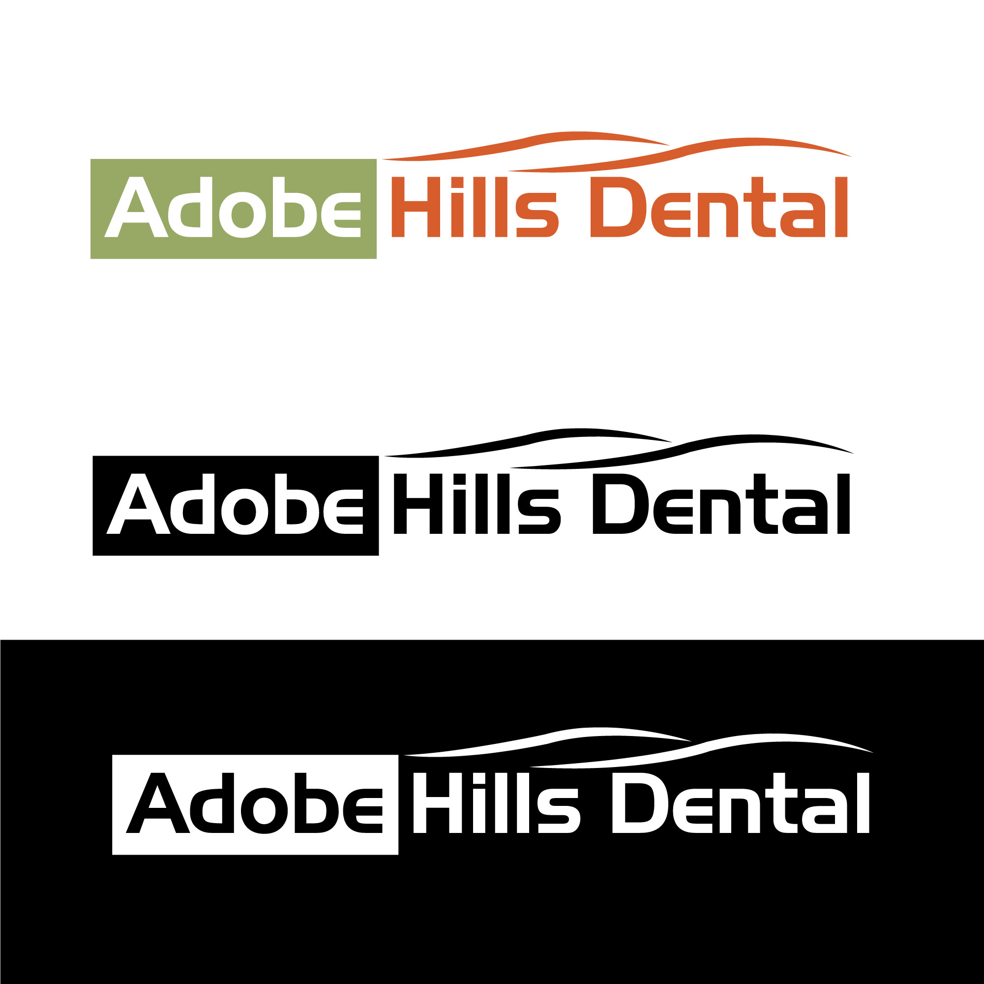 Logo Design by EnriqueF for this project | Design #24284249