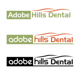 Logo Design by EnriqueF for this project | Design: #24284250