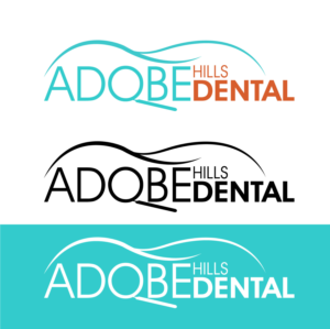 Logo Design by EnriqueF
