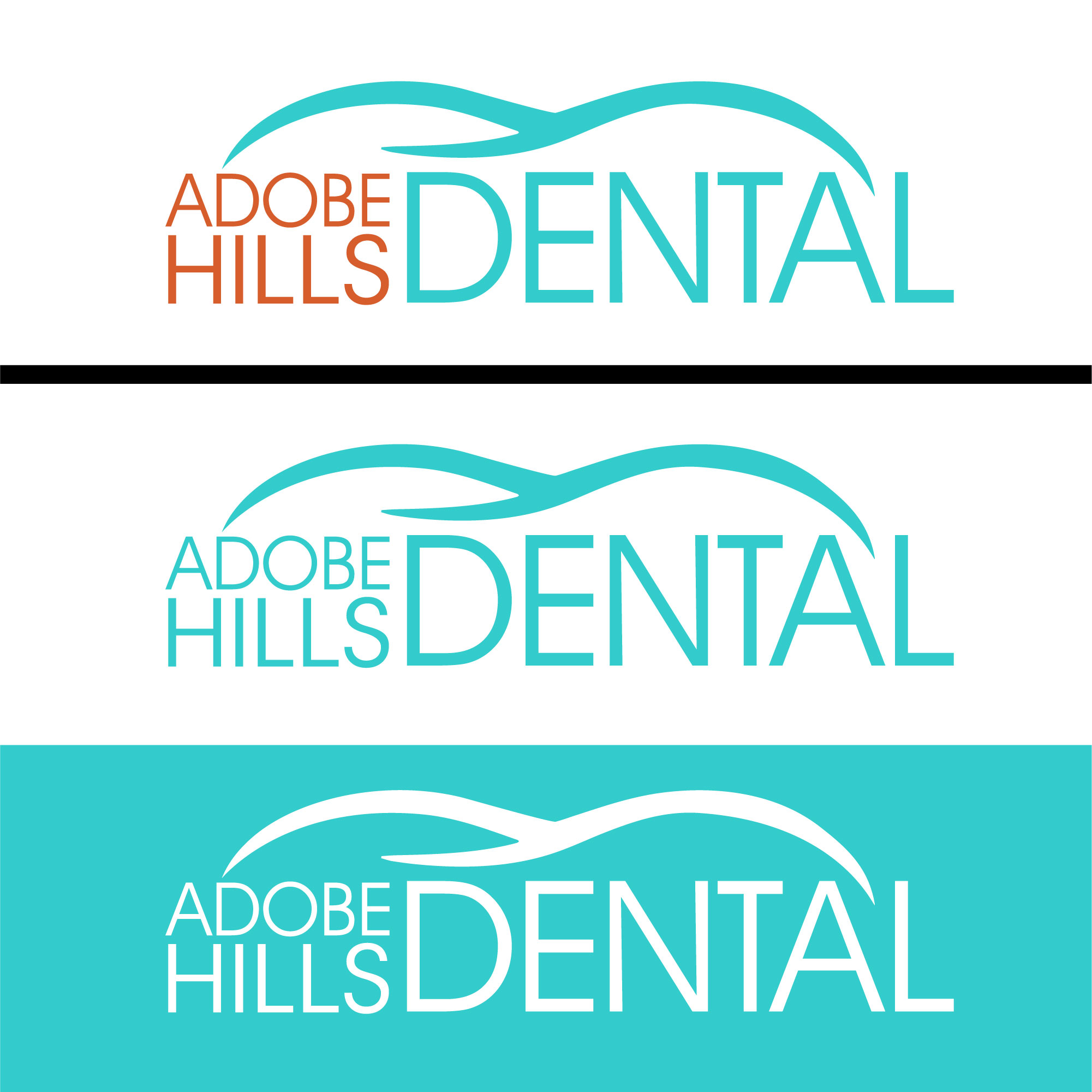 Logo Design by EnriqueF for this project | Design #24286256