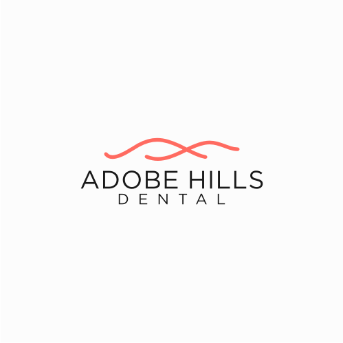 Logo Design by dyaning22 for this project | Design #24277866