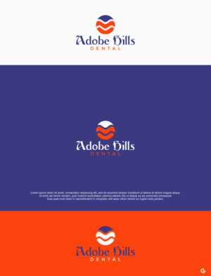 Logo Design by R!CKY for this project | Design: #24282886