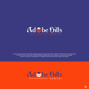 Logo Design by R!CKY for this project | Design: #24282951