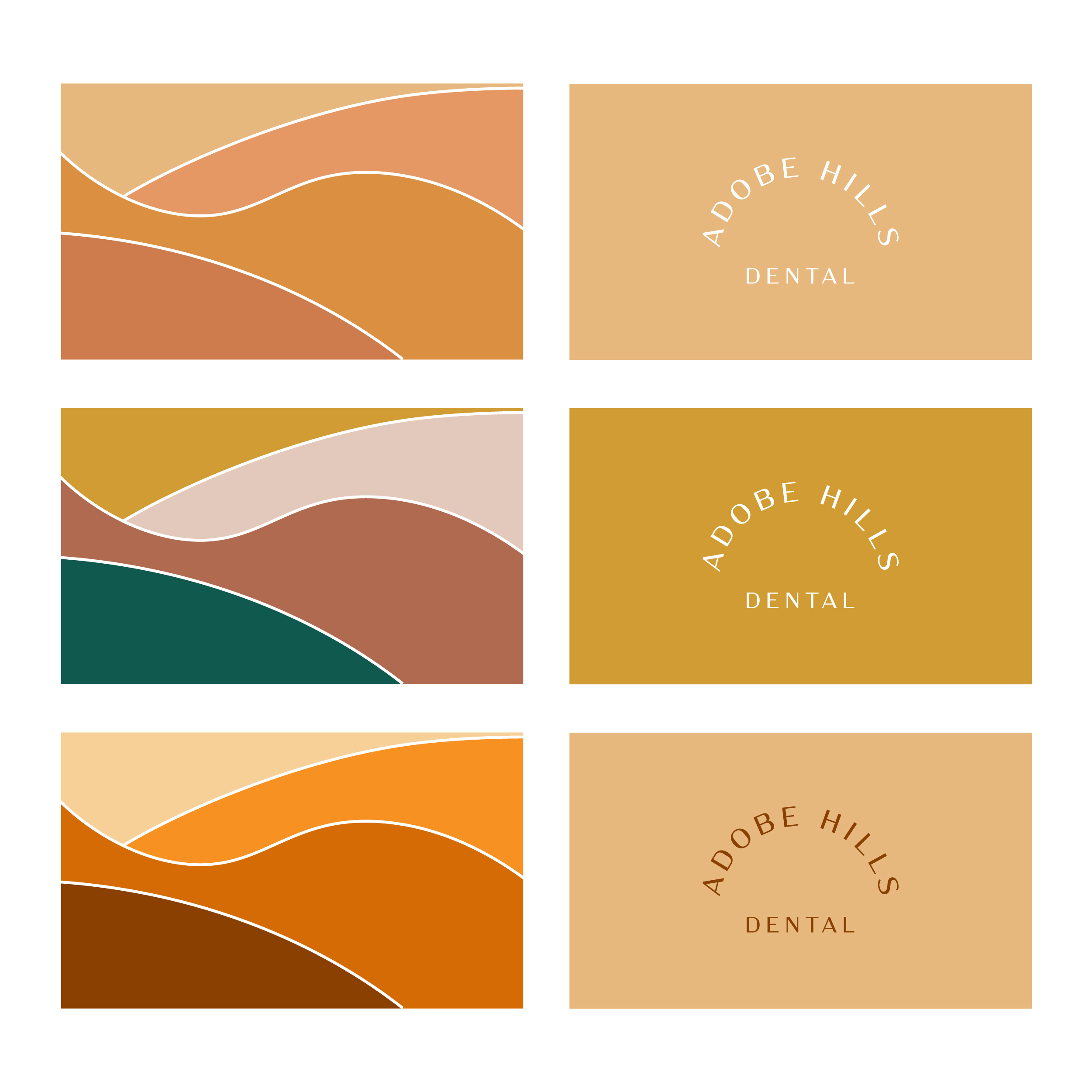 Logo Design by H-Designs for this project | Design #24282449