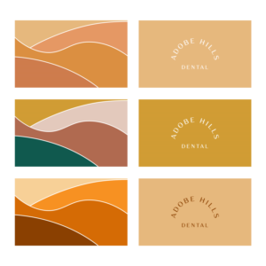 Logo Design by H-Designs for this project | Design: #24282449