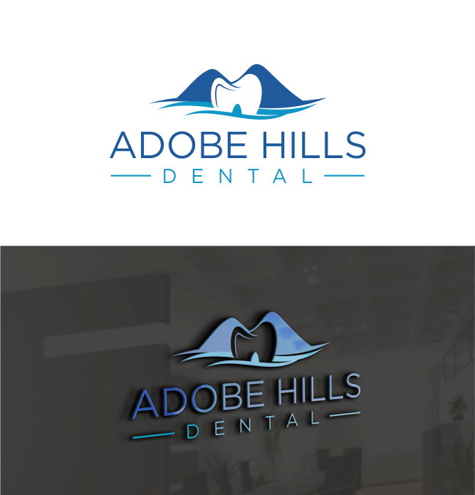 Logo Design by raymond garcia for this project | Design #24280220