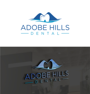 Logo Design by raymond garcia for this project | Design #24280221