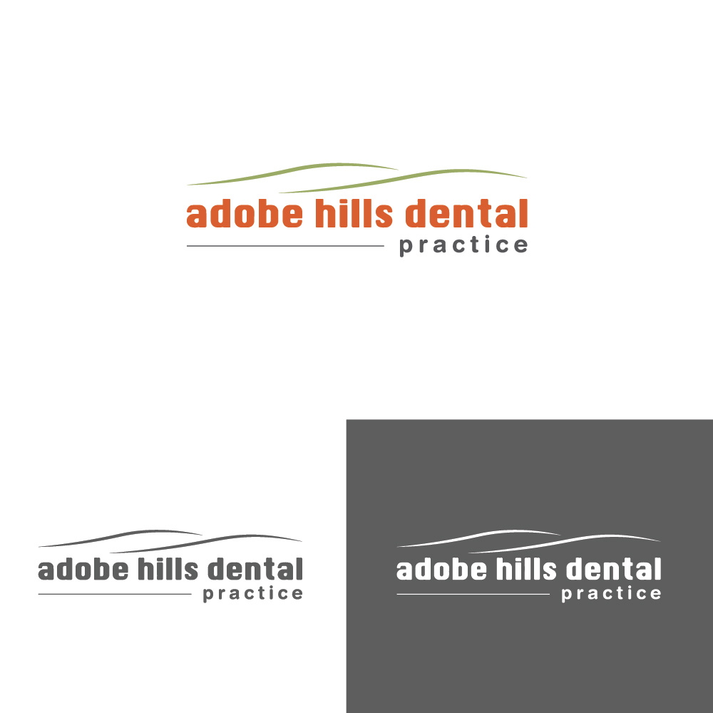 Logo Design by AL-BARAKAH for this project | Design #24282164