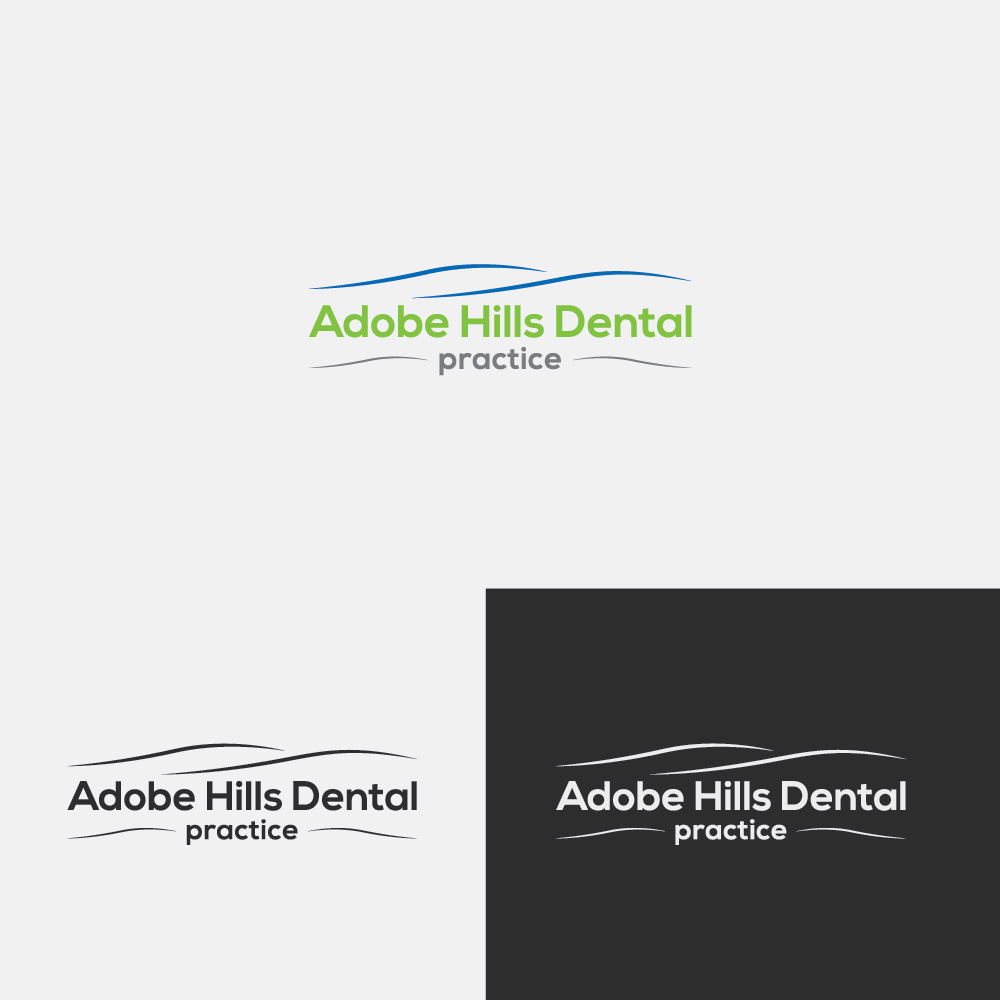 Logo Design by AL-BARAKAH for this project | Design #24282217