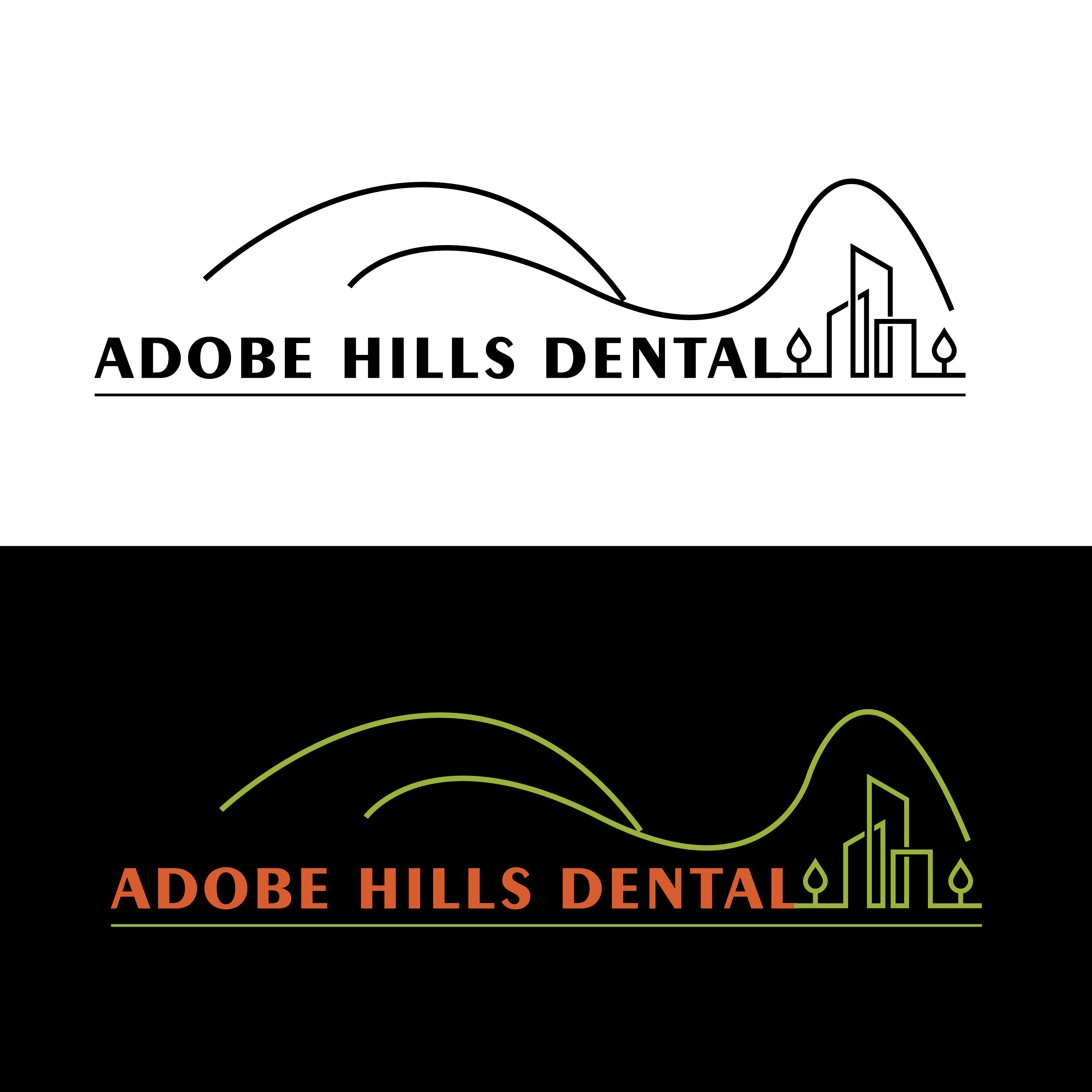 Logo Design by snextplay for this project | Design #24280121