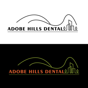 Logo Design by snextplay for this project | Design #24280121