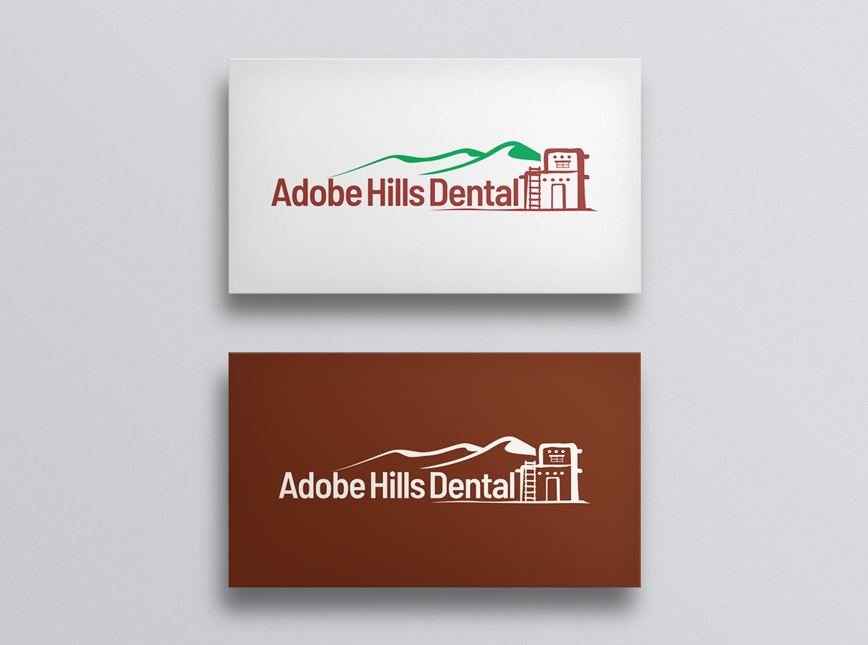 Logo Design by Djamdesign for this project | Design #24278717