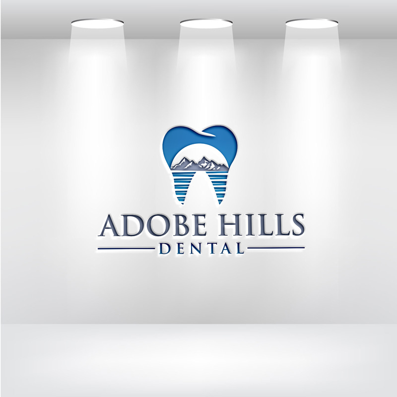 Logo Design by monmon for this project | Design #24284745