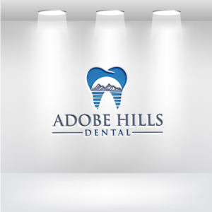 Logo Design by monmon for this project | Design: #24284745