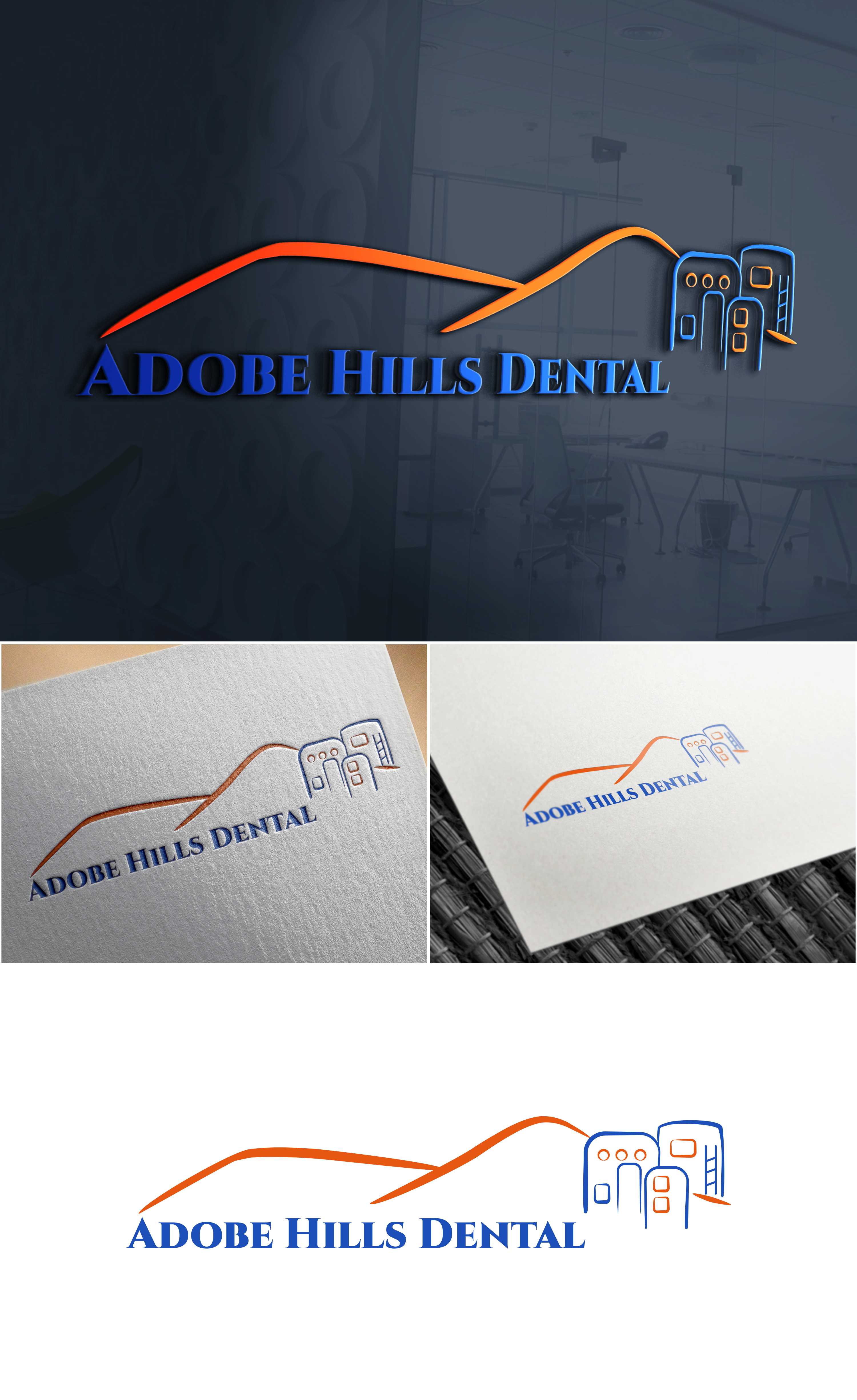 Logo Design by Nicolene Barnard for this project | Design #24285692