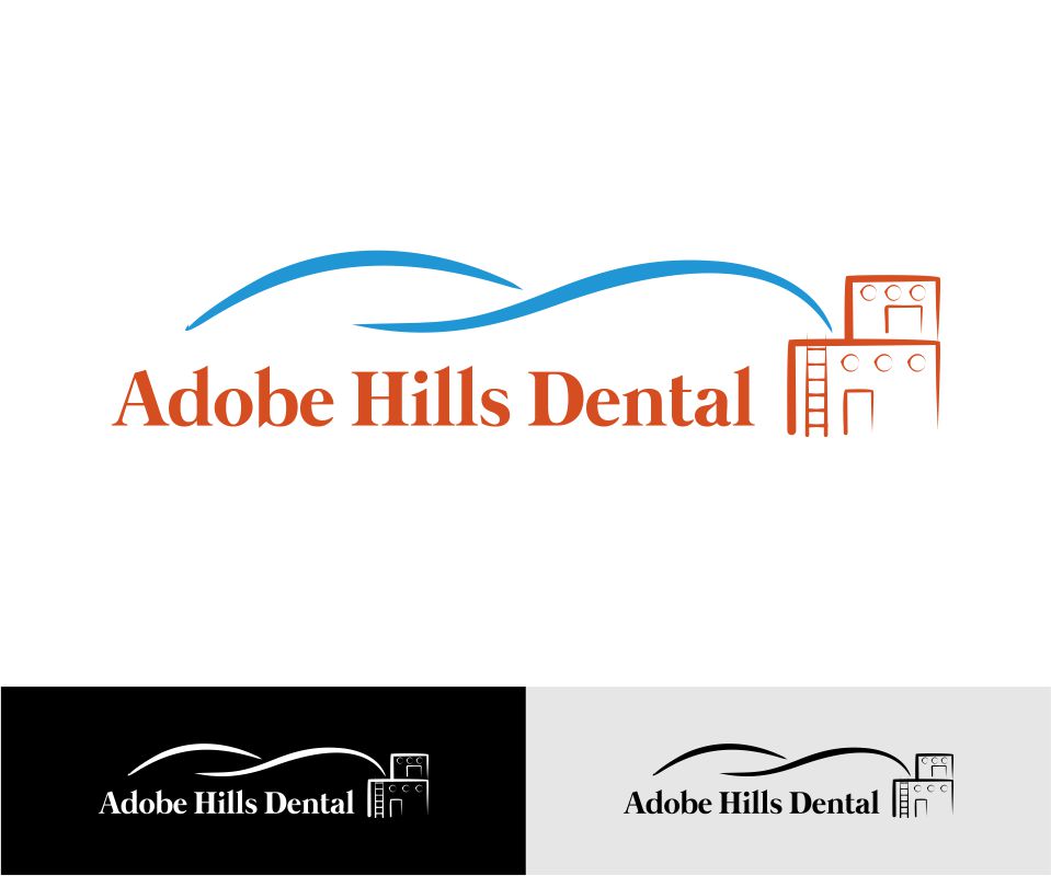 Logo Design by Putrapuput for this project | Design #24279746