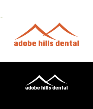 Logo Design by CareDesign for this project | Design: #24279411
