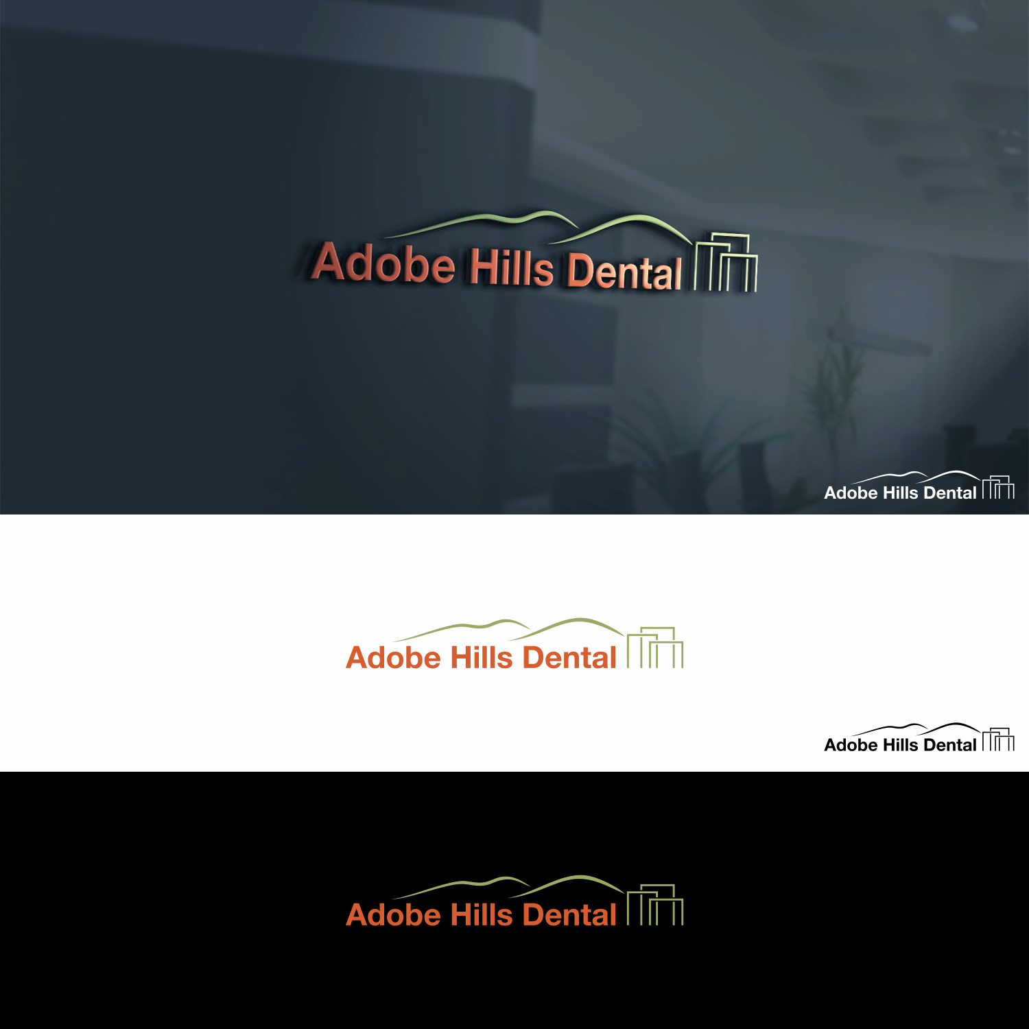 Logo Design by ZiangArt_Studio for this project | Design #24283831