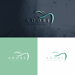 Logo Design by nomnome for this project | Design: #24279538