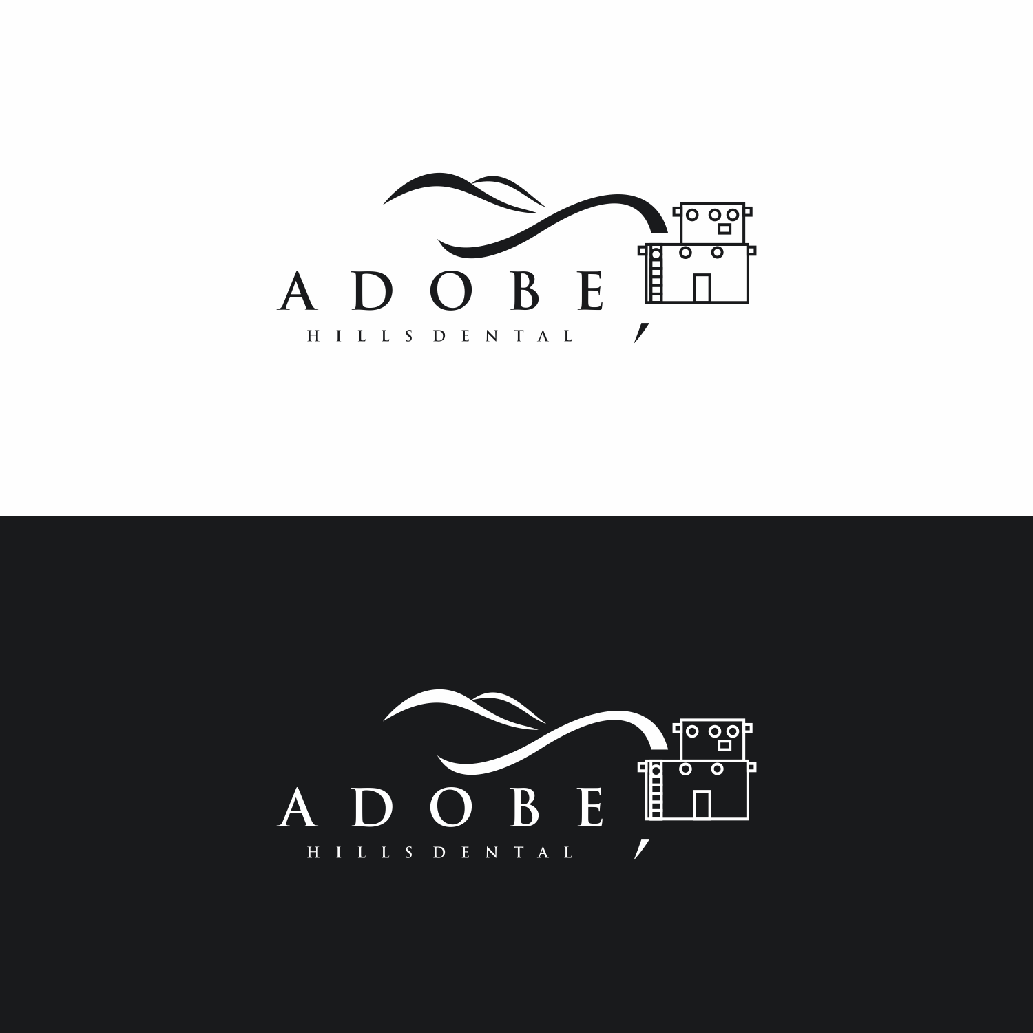 Logo Design by nomnome for this project | Design #24279636