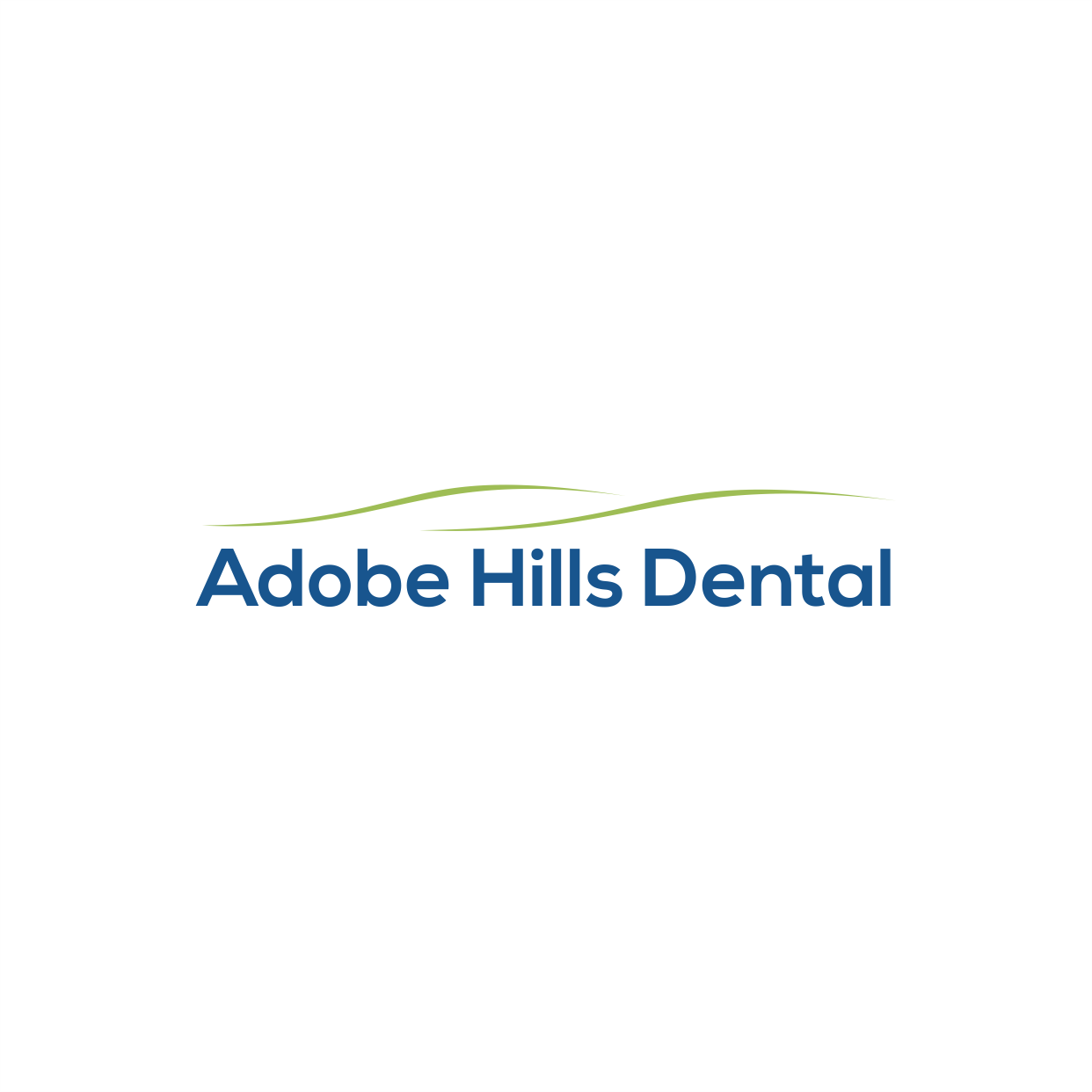 Logo Design by adindaa for this project | Design #24280000