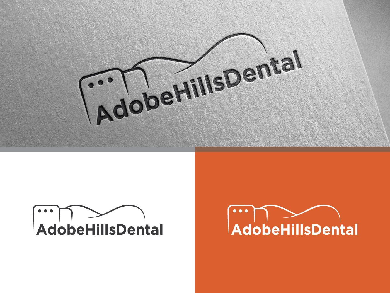 Logo Design by MAHARAJA Designs for this project | Design #24279616