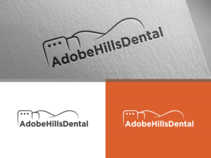 Logo Design by MAHARAJA Designs for this project | Design #24279616
