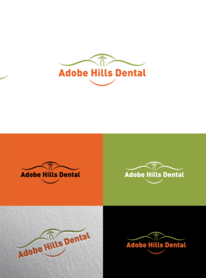 Logo Design by Riyad SB