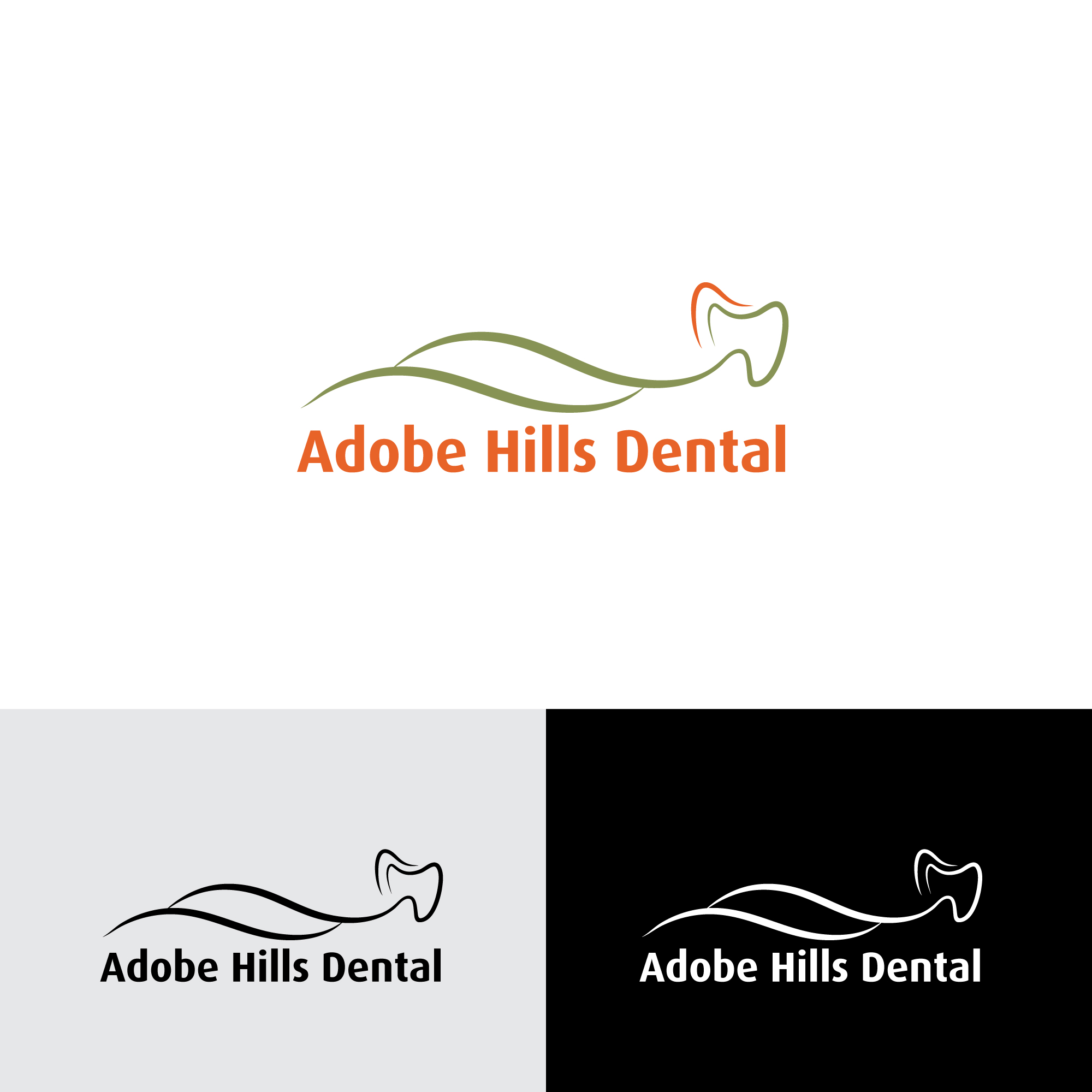 Logo Design by Riyad SB for this project | Design #24276759