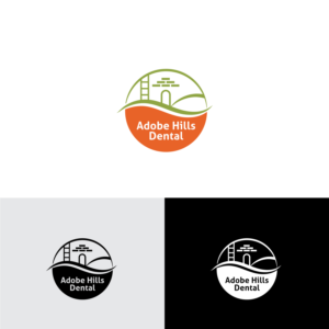 Logo Design by Riyad SB for this project | Design: #24276943