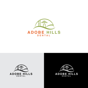Logo Design by Riyad SB for this project | Design: #24276944