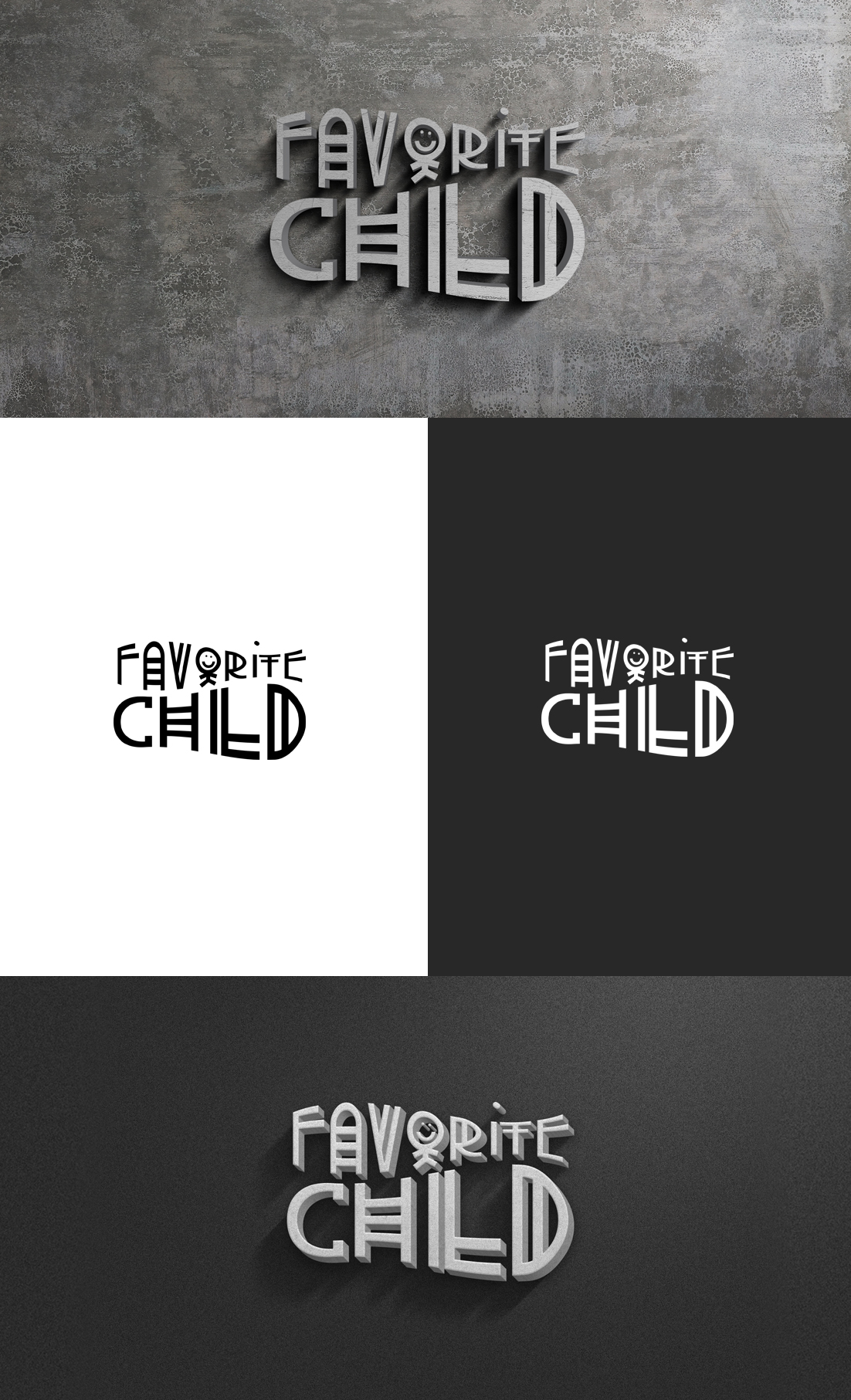 Logo Design by GLDesigns for this project | Design #24276745