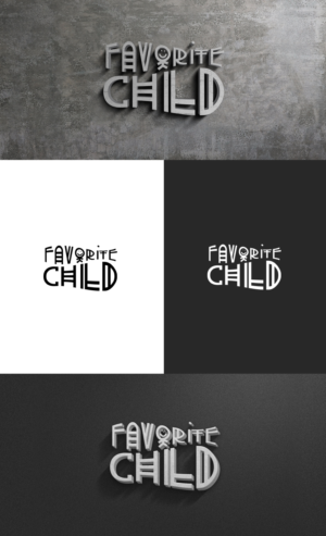Logo Design by GLDesigns for this project | Design: #24276745