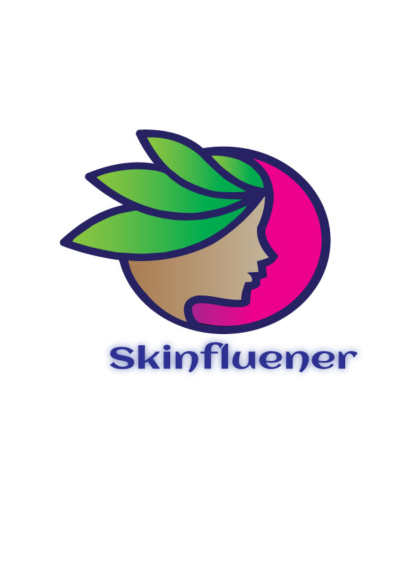 Logo Design by robin2025 for this project | Design #24334129