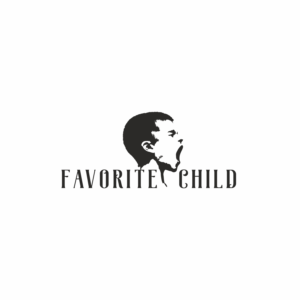 Logo Design by 4AD for this project | Design: #24341787