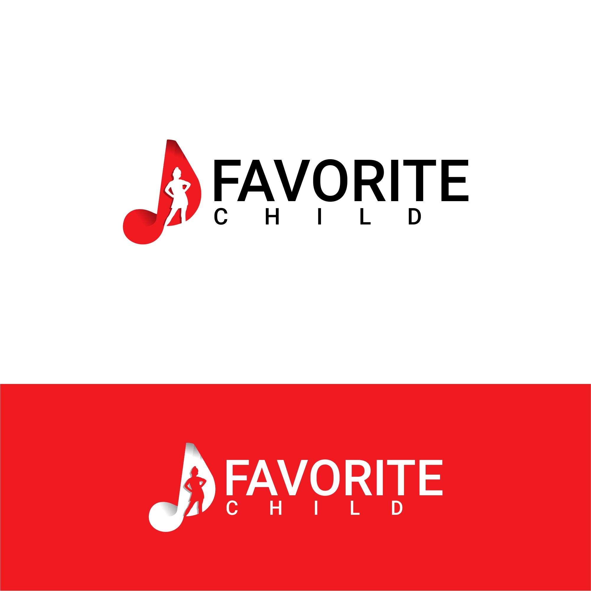 Logo Design by alitjuara for this project | Design #24304995