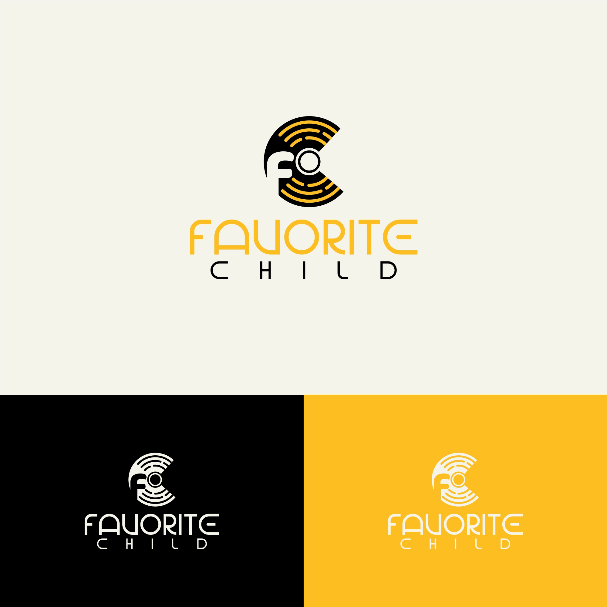 Logo-Design von alitjuara für dieses Projekt | Design #24304996