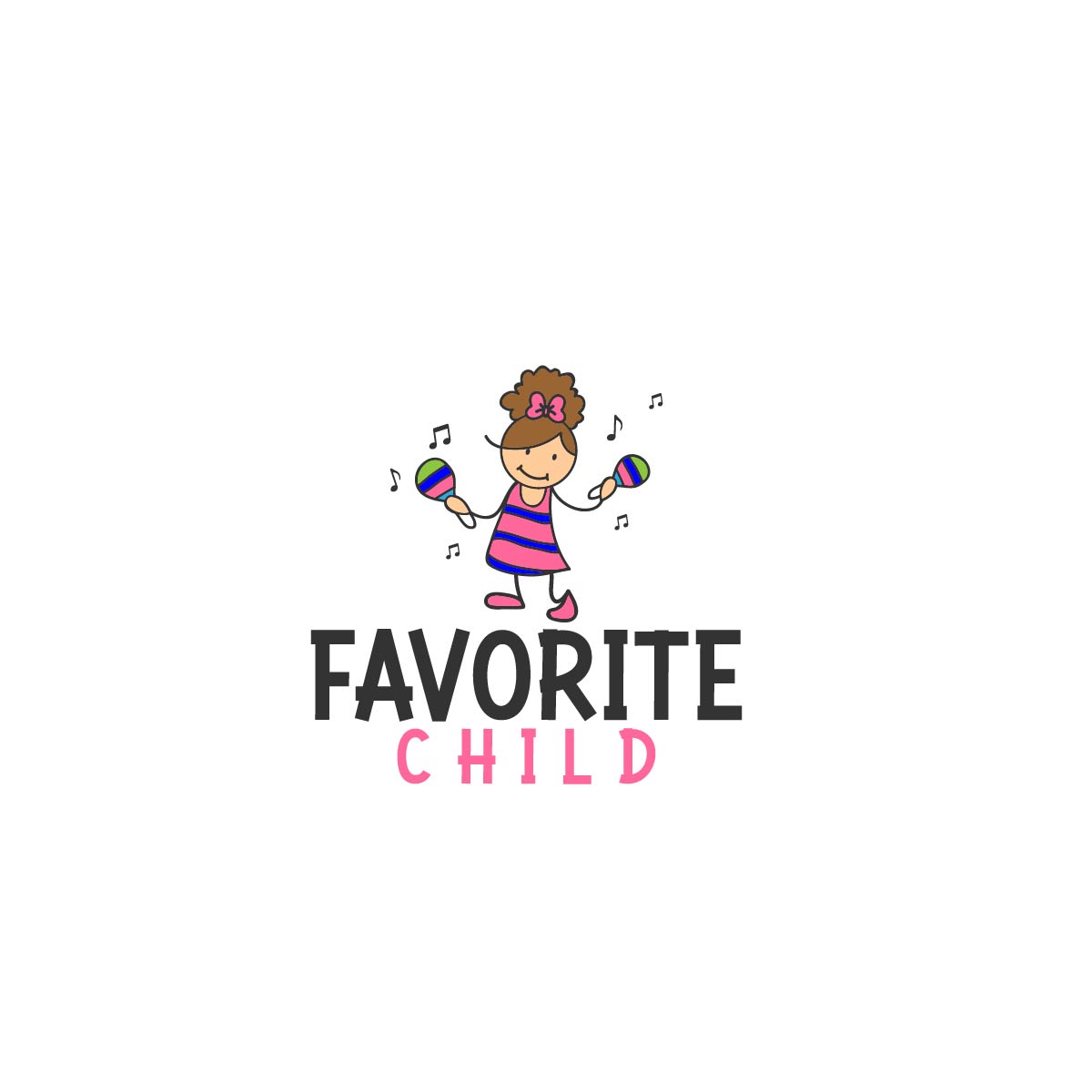 Logo-Design von creative.bugs für dieses Projekt | Design #24279291