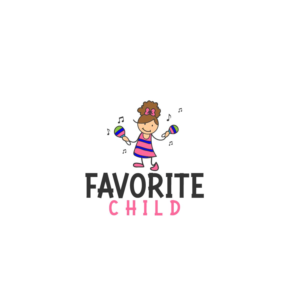Logo Design by creative.bugs for this project | Design: #24279291