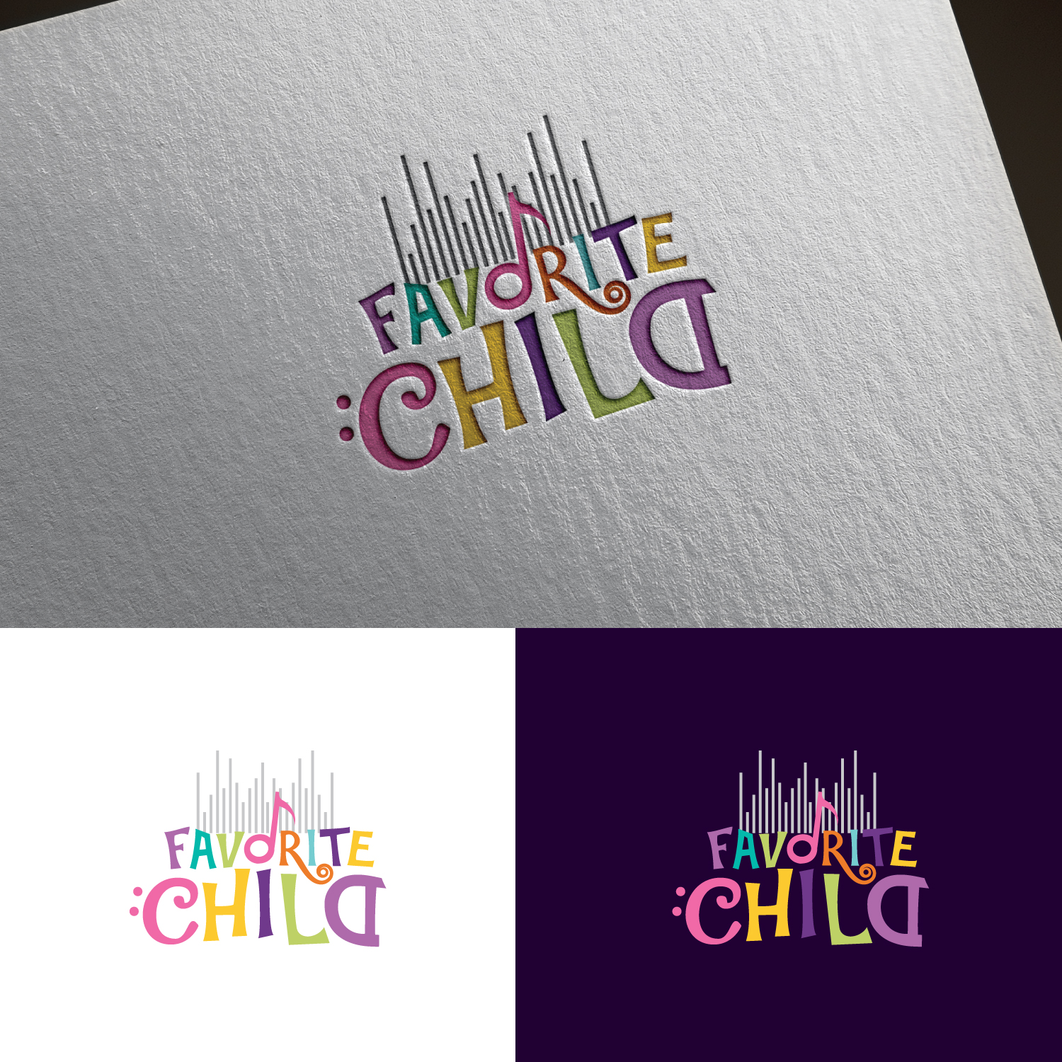 Logo-Design von sankar999 für dieses Projekt | Design #24278925