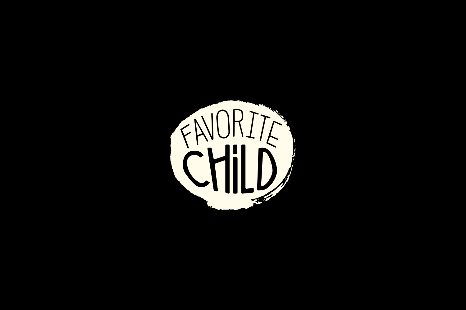 Logo Design by mrmrnjr for this project | Design: #24276208