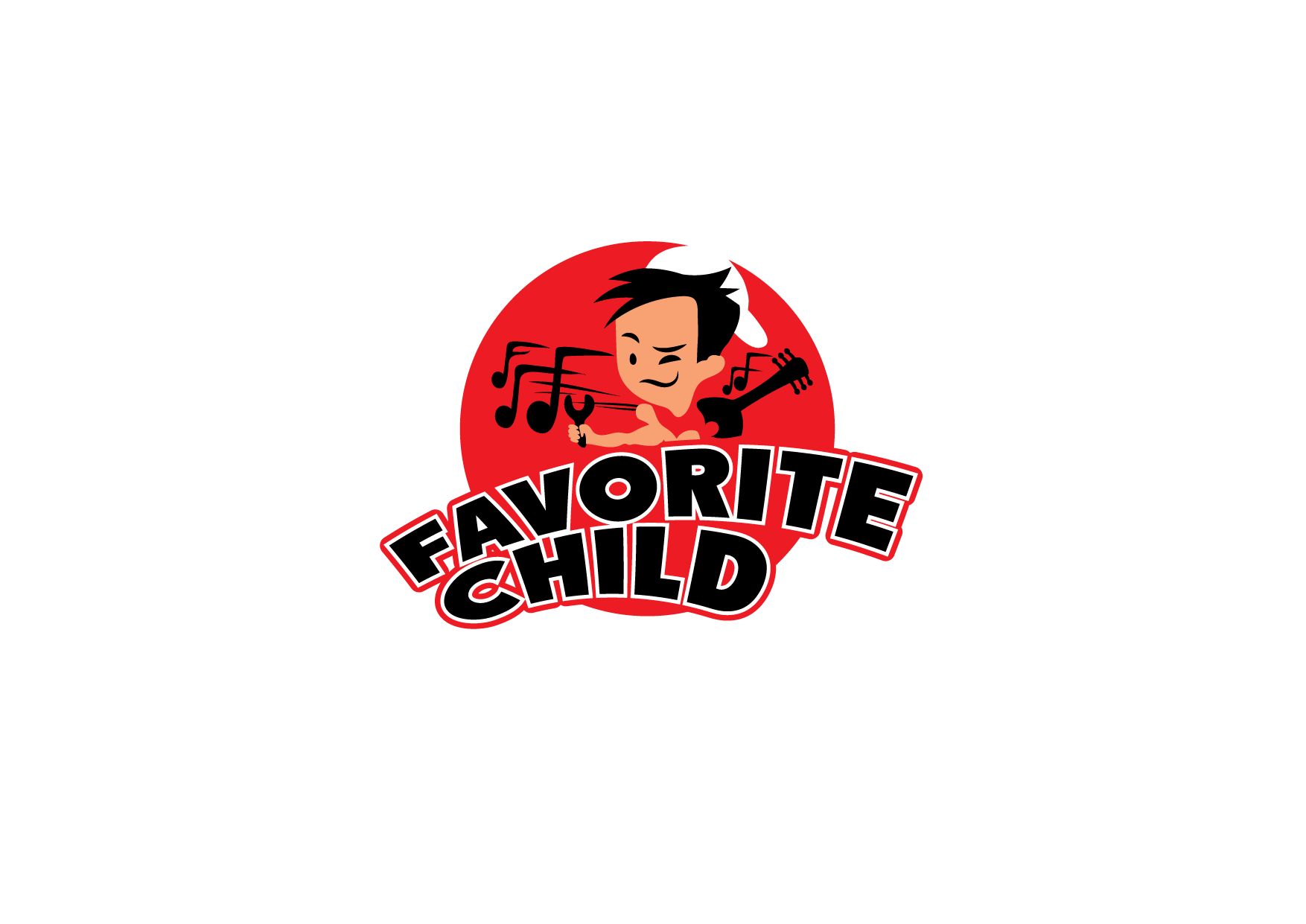 Logo Design by Sevy for this project | Design #24309570
