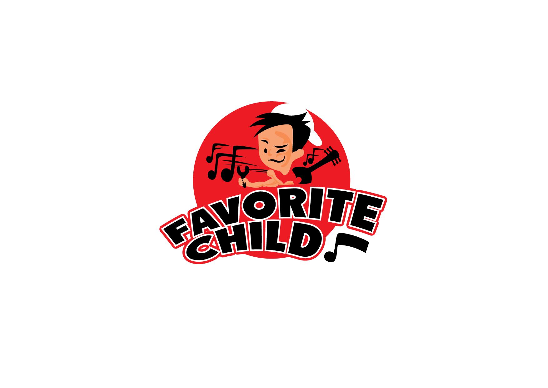 Logo Design by Sevy for this project | Design #24310105