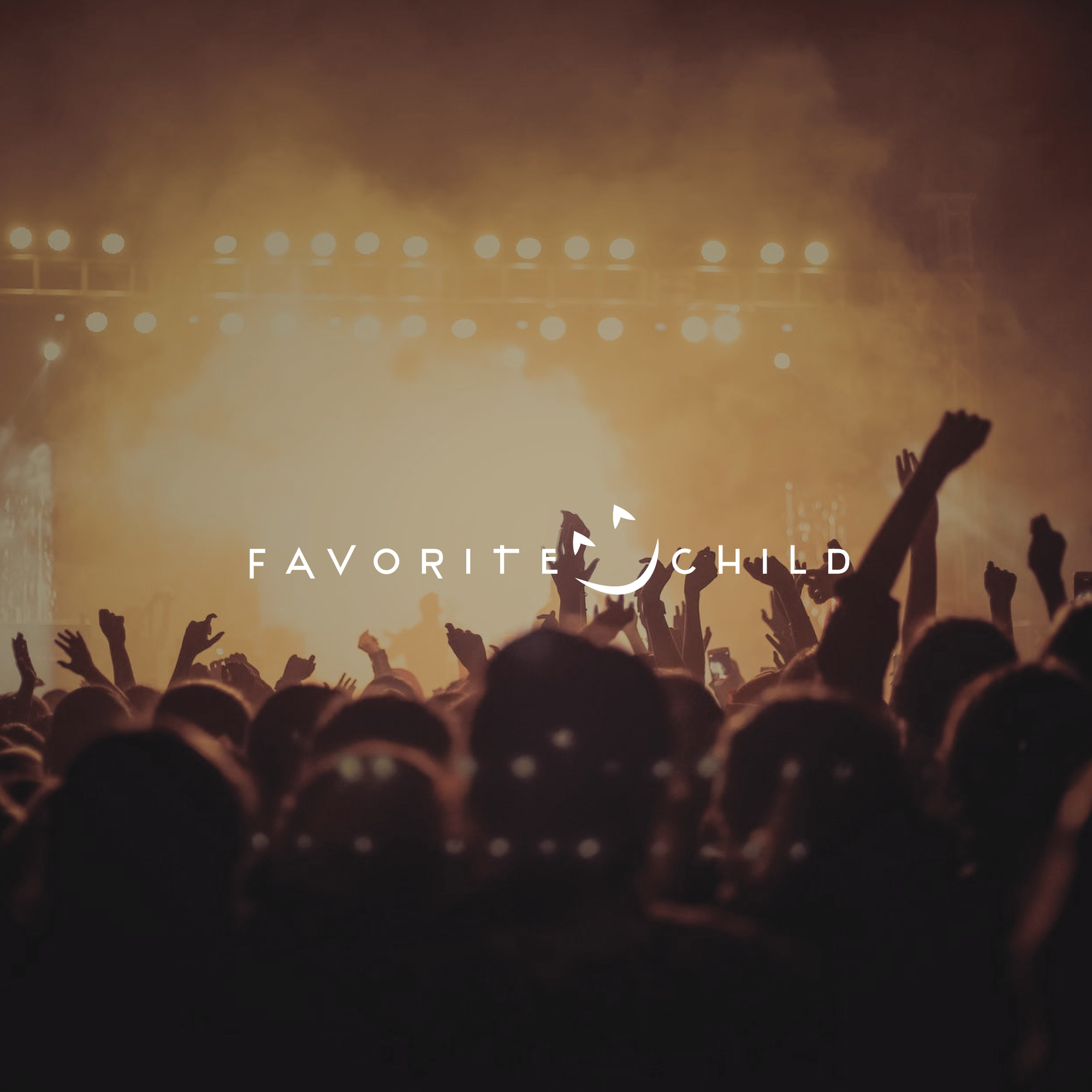 Diseño de Logo por Zak deZign para este proyecto | Diseño #24276922