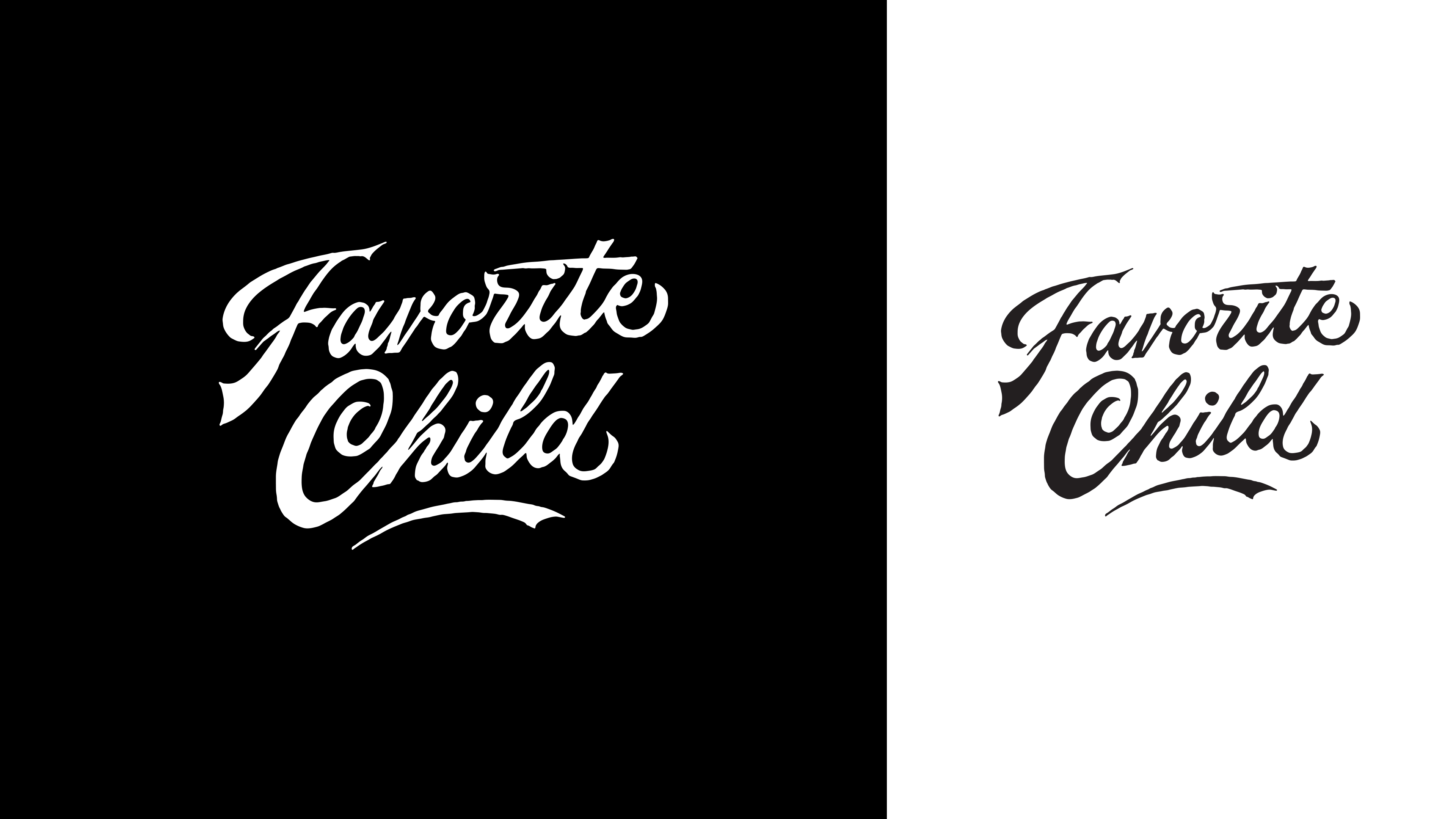 Diseño de Logo por Fazahmmi para este proyecto | Diseño #24323757